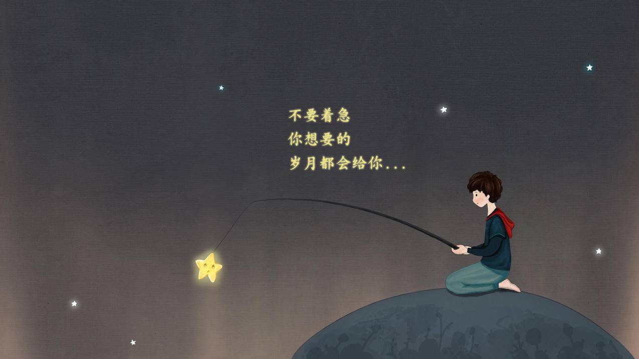 拼多多砍价-绿洲业务-微信公众号粉丝-刷空间说说赞